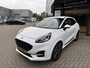Ford Puma 1.0 EcoBoost Hybrid ST-Line Winter-pack Camera Navi