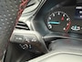 Ford Puma 1.0 EcoBoost Hybrid ST-Line Winter-pack Camera Navi