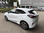 Ford Puma 1.0 EcoBoost Hybrid ST-Line Winter-pack Camera Navi
