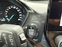 Ford Puma 1.0 EcoBoost Hybrid ST-Line Winter-pack Camera Navi
