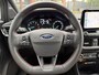 Ford Puma 1.0 EcoBoost Hybrid ST-Line Winter-pack Camera Navi