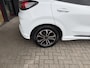 Ford Puma 1.0 EcoBoost Hybrid ST-Line Winter-pack Camera Navi