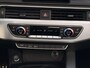 Audi A4 Avant 2.0 TFSI S-Line edition 190PK | Pano | Cruise | Stoelverwarming | V + A Parkeersensoren |