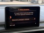 Audi A4 Avant 2.0 TFSI S-Line edition 190PK | Pano | Cruise | Stoelverwarming | V + A Parkeersensoren |