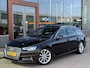 Audi A4 Avant 2.0 TFSI S-Line edition 190PK | Pano | Cruise | Stoelverwarming | V + A Parkeersensoren |