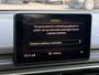 Audi A4 Avant 2.0 TFSI S-Line edition 190PK | Pano | Cruise | Stoelverwarming | V + A Parkeersensoren |