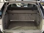 Audi A4 Avant 2.0 TFSI S-Line edition 190PK | Pano | Cruise | Stoelverwarming | V + A Parkeersensoren |