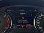 Audi A4 Avant 2.0 TFSI S-Line edition 190PK | Pano | Cruise | Stoelverwarming | V + A Parkeersensoren |