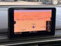 Audi A4 Avant 2.0 TFSI S-Line edition 190PK | Pano | Cruise | Stoelverwarming | V + A Parkeersensoren |