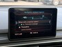 Audi A4 Avant 2.0 TFSI S-Line edition 190PK | Pano | Cruise | Stoelverwarming | V + A Parkeersensoren |