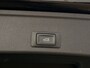 Audi A4 Avant 2.0 TFSI S-Line edition 190PK | Pano | Cruise | Stoelverwarming | V + A Parkeersensoren |