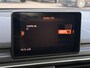 Audi A4 Avant 2.0 TFSI S-Line edition 190PK | Pano | Cruise | Stoelverwarming | V + A Parkeersensoren |