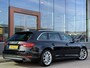 Audi A4 Avant 2.0 TFSI S-Line edition 190PK | Pano | Cruise | Stoelverwarming | V + A Parkeersensoren |