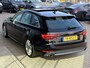 Audi A4 Avant 2.0 TFSI S-Line edition 190PK | Pano | Cruise | Stoelverwarming | V + A Parkeersensoren |