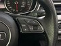 Audi A4 Avant 2.0 TFSI S-Line edition 190PK | Pano | Cruise | Stoelverwarming | V + A Parkeersensoren |