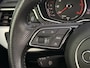 Audi A4 Avant 2.0 TFSI S-Line edition 190PK | Pano | Cruise | Stoelverwarming | V + A Parkeersensoren |