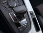 Audi A4 Avant 2.0 TFSI S-Line edition 190PK | Pano | Cruise | Stoelverwarming | V + A Parkeersensoren |