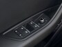 Audi A4 Avant 2.0 TFSI S-Line edition 190PK | Pano | Cruise | Stoelverwarming | V + A Parkeersensoren |
