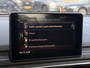 Audi A4 Avant 2.0 TFSI S-Line edition 190PK | Pano | Cruise | Stoelverwarming | V + A Parkeersensoren |