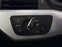 Audi A4 Avant 2.0 TFSI S-Line edition 190PK | Pano | Cruise | Stoelverwarming | V + A Parkeersensoren |