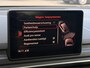 Audi A4 Avant 2.0 TFSI S-Line edition 190PK | Pano | Cruise | Stoelverwarming | V + A Parkeersensoren |