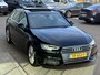 Audi A4 Avant 2.0 TFSI S-Line edition 190PK | Pano | Cruise | Stoelverwarming | V + A Parkeersensoren |