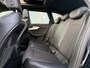 Audi A4 Avant 2.0 TFSI S-Line edition 190PK | Pano | Cruise | Stoelverwarming | V + A Parkeersensoren |