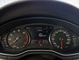 Audi A4 Avant 2.0 TFSI S-Line edition 190PK | Pano | Cruise | Stoelverwarming | V + A Parkeersensoren |
