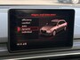 Audi A4 Avant 2.0 TFSI S-Line edition 190PK | Pano | Cruise | Stoelverwarming | V + A Parkeersensoren |