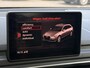 Audi A4 Avant 2.0 TFSI S-Line edition 190PK | Pano | Cruise | Stoelverwarming | V + A Parkeersensoren |