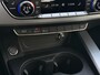 Audi A4 Avant 2.0 TFSI S-Line edition 190PK | Pano | Cruise | Stoelverwarming | V + A Parkeersensoren |