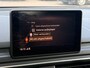 Audi A4 Avant 2.0 TFSI S-Line edition 190PK | Pano | Cruise | Stoelverwarming | V + A Parkeersensoren |