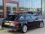 Audi A4 Avant 2.0 TFSI S-Line edition 190PK | Pano | Cruise | Stoelverwarming | V + A Parkeersensoren |