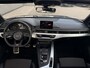 Audi A4 Avant 2.0 TFSI S-Line edition 190PK | Pano | Cruise | Stoelverwarming | V + A Parkeersensoren |