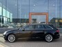 Audi A4 Avant 2.0 TFSI S-Line edition 190PK | Pano | Cruise | Stoelverwarming | V + A Parkeersensoren |