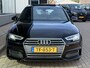 Audi A4 Avant 2.0 TFSI S-Line edition 190PK | Pano | Cruise | Stoelverwarming | V + A Parkeersensoren |