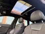 Audi A4 Avant 2.0 TFSI S-Line edition 190PK | Pano | Cruise | Stoelverwarming | V + A Parkeersensoren |