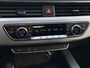 Audi A4 Avant 2.0 TFSI S-Line edition 190PK | Pano | Cruise | Stoelverwarming | V + A Parkeersensoren |