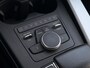 Audi A4 Avant 2.0 TFSI S-Line edition 190PK | Pano | Cruise | Stoelverwarming | V + A Parkeersensoren |