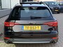 Audi A4 Avant 2.0 TFSI S-Line edition 190PK | Pano | Cruise | Stoelverwarming | V + A Parkeersensoren |