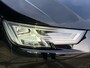 Audi A4 Avant 2.0 TFSI S-Line edition 190PK | Pano | Cruise | Stoelverwarming | V + A Parkeersensoren |