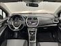 Suzuki S-Cross SX4 1.6 Exclusive PANO TREKHAAK CRUISE CLIMA