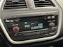 Suzuki S-Cross SX4 1.6 Exclusive PANO TREKHAAK CRUISE CLIMA