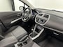 Suzuki S-Cross SX4 1.6 Exclusive PANO TREKHAAK CRUISE CLIMA