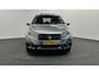 Suzuki S-Cross SX4 1.6 Exclusive PANO TREKHAAK CRUISE CLIMA