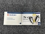 Suzuki S-Cross SX4 1.6 Exclusive PANO TREKHAAK CRUISE CLIMA