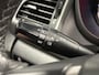 Suzuki S-Cross SX4 1.6 Exclusive PANO TREKHAAK CRUISE CLIMA