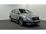 Suzuki S-Cross SX4 1.6 Exclusive PANO TREKHAAK CRUISE CLIMA