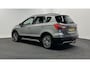 Suzuki S-Cross SX4 1.6 Exclusive PANO TREKHAAK CRUISE CLIMA