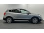 Suzuki S-Cross SX4 1.6 Exclusive PANO TREKHAAK CRUISE CLIMA